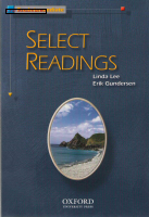 Select Readings pre.Int-SB.pdf